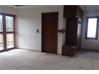 5 BHK Independent house for Sale in Telangana